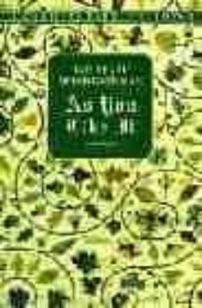 as you like it-9780486404325