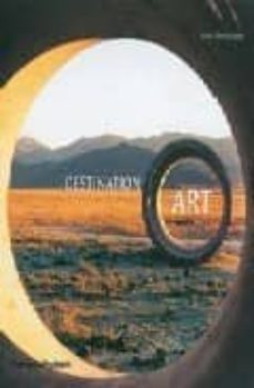 destination art-9780500238325