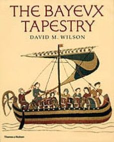 -david m. wilson-9780500251225