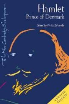-william shakespeare-9780521532525