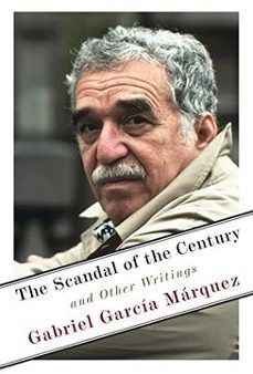 -gabriel garcia marquez-9780525656425