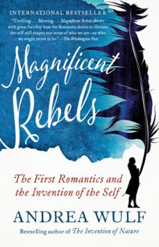 magnificent rebels (ebook)-andrea wulf-9780525657125