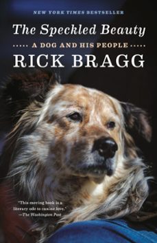 -rick bragg-9780525658825