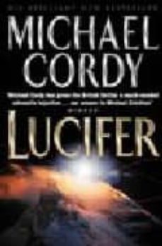 lucifer-9780552148825