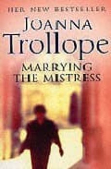 marrying the mistress-9780552998925