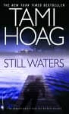 still waters-tami hoag-9780553292725