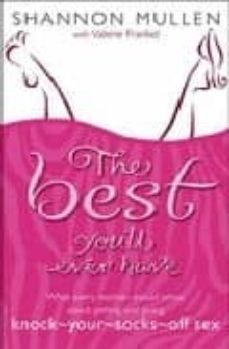-shannon mullen-valerie frankel-9780553817225