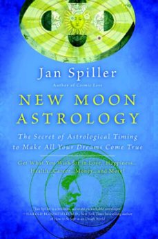new moon astrology (ebook)-jan spiller-9780553904925