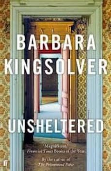 unsheltered-9780571347025