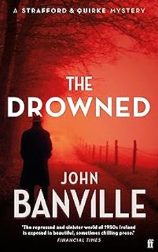 the drowned-9780571370825