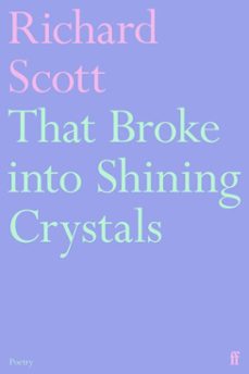 -richard scott-9780571391325