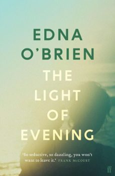 the light of evening (ebook)-edna o brien-9780571397525