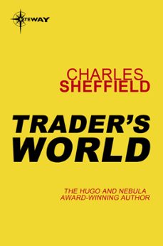 -charles sheffield-9780575085725