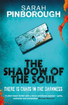 the shadow of the soul (ebook)-sarah pinborough-9780575089525