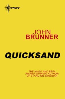 -john brunner-9780575101425