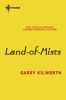 -garry kilworth-9780575114425
