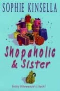 shopaholic and sister-9780593053225