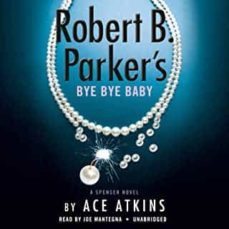 robert b. parker s bye bye baby  (audiolibro)-9780593453025