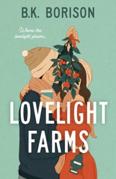lovelight farms (ebook)-b.k. borison-9780593641125