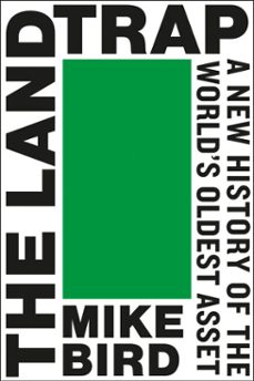 -mike bird-9780593719725