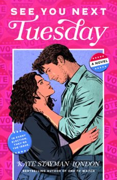see you next tuesday (ebook)-kate stayman london-9780593980125