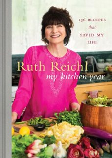 my kitchen year (ebook)-ruth reichl-9780679605225