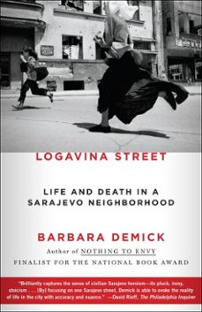 logavina street (ebook)-barbara demick-9780679644125