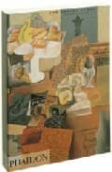 the cubist epoch (2nd ed.)-9780714832425