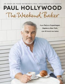 -paul hollywood-9780718184025