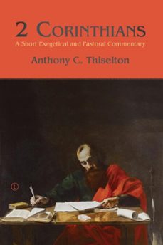 2 corinthians (ebook)-anthony c. thiselton-9780718848125