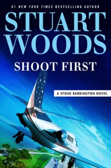 -stuart woods-9780735217225