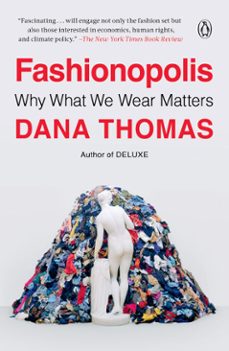 fashionopolis (ebook)-dana thomas-9780735224025