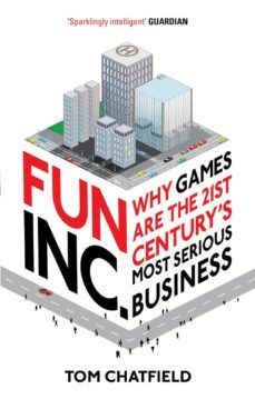 fun inc. (ebook)-tom chatfield-9780753523025