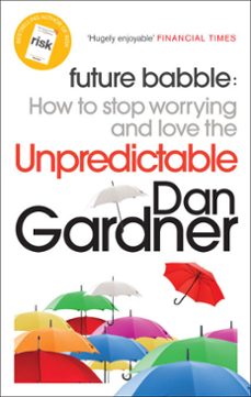 -dan gardner-9780753544525