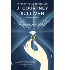 engagements, the-9780804171625