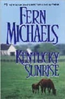 -fern michaels-9780821774625