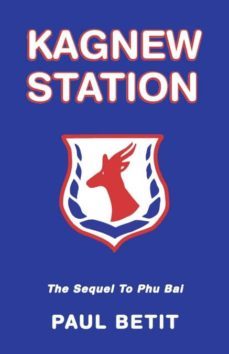 -9780990897125