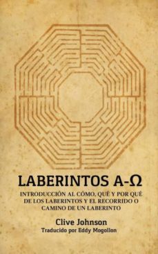-9780995735125