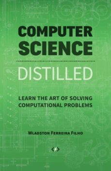 computer science distilled-9780997316025