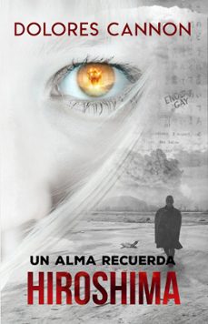 -dolores cannon-9781005090425