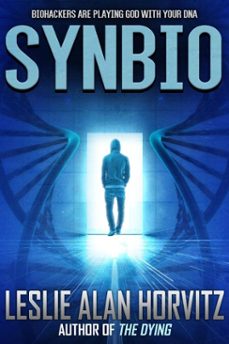synbio (ebook)-leslie alan horvitz-9781005864125