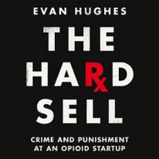 -evan hughes-9781035009725