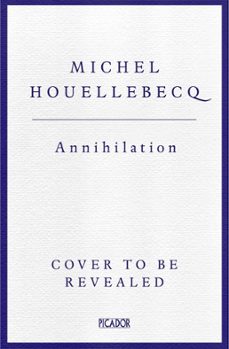 Imagen Principal de Annihilation