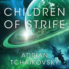 -adrian tchaikovsky-9781035057825