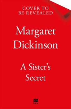 a sister's secret-margaret dickinson-9781035076925