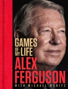 -alex ferguson-9781037402425