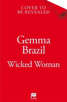 -gemma brazil-9781037405525