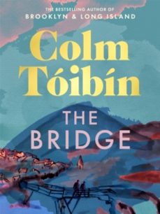 -colm toibin-9781037418525