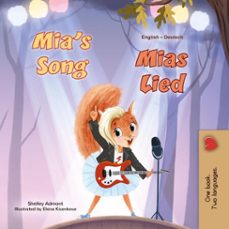-shelley admont-kidkiddos books-9781049704425