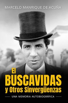 -marcelo manrique de acuña-9781068267925